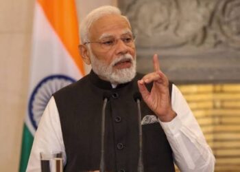 PM Modi to Transfer Rs 2,400 Crore Today; 15 Lakh Beneficiaries to Get Money Directly in Their Accounts
