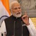 PM Modi to Transfer Rs 2,400 Crore Today; 15 Lakh Beneficiaries to Get Money Directly in Their Accounts