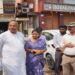Monsoon Alert In Patna: Civic Team Rushes To Fix Kankarbagh Waterlogging Hotspots