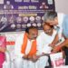 Patna's Sahyog Camps Resolve Nearly Half Of Civic Complaints On The Spot
