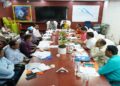 Patna Municipal Corporation Clears Rs 29 Crore Water Supply And Drainage Projects