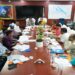 Patna Municipal Corporation Clears Rs 29 Crore Water Supply And Drainage Projects