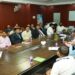 Hotels, Hospitals and Malls Asked to Register Under Patna’s New Waste Management Drive