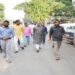 Kankarbagh Civic Audit: PMC commissioner Finds Lapses, Withholds Salaries Of Key Officials