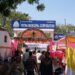 Patna Municipal Corporation Unveils Smart Ward Finder Service : Get One-Tap Access To Ward Officers, Maps And Civic Services