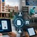 PMCH to Digitise Postmortem Reports, Police Stations to Receive Documents Online Through New App