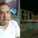 AIIMS Patna Officer Arrested After Internal Inquiry Finds Evidence In Sexual Harassment And POCSO Case