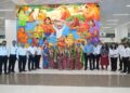 Patna Airport To Mark Yatri Suvidha Diwas With Cultural Events, Health Camps And Passenger Outreach