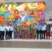 Patna Airport To Mark Yatri Suvidha Diwas With Cultural Events, Health Camps And Passenger Outreach