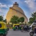 Patna's New Auto Policy: E-Rickshaws May Be Banned On Bailey Road, Ganga Path And Other Key Routes