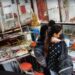 Two Girls Accused Of Attempted Jewellery Shop Robbery In Patna Told Police They Learnt Tactics From YouTube Videos