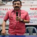 Patna Doctor Warns Of Widespread Vitamin D Deficiency Despite India's Abundant Sunshine