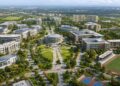 600 Acres, Rs 1,000 Crore Investment: Bihar Government Prepares To Build Massive Education City at Patna’s Fatuha