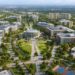 600 Acres, Rs 1,000 Crore Investment: Bihar Government Prepares To Build Massive Education City at Patna’s Fatuha