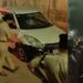 Driver Found Dead Inside Car In Patna's Gardanibagh; Police Launch Investigation