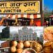 Visiting Bihar? Don’t Miss These Incredible Heritage Sites That Showcase Patna’s Glorious Past