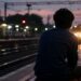 Darbhanga Airport Employee Dies After Being Struck By Train Near Patna Junction