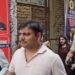 Khan Sir Bodyguards Bail Denied In Patna Coaching Centre Case