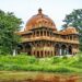 Patna High Court Takes Serious Note Of Maner Sharif Dargah's Condition, Seeks Centre's Reply Within Two Weeks