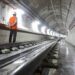 Patna Metro Hits Major Milestone as 75% Work on Underground Stations Nears Completion