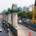 Patna Metro Update: Bailey Road Lane Closure Cancelled For Now, Here's What Changes Next
