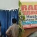 NEET Aspirant Found Dead In Patna Hostel; Police Probe Circumstances Surrounding Death