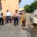World Bank Team Reviews Patna’s Animal Bio-Waste Management Systems