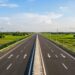 DPR Process Accelerates For Kosi Mega Bridge Under Patna-Purnea Greenfield Expressway