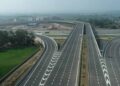 Patna-Purnia Expressway: Government Rejects Route Change Rumours, Reveals Ground Reality