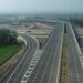 Patna-Purnia Expressway: Government Rejects Route Change Rumours, Reveals Ground Reality
