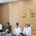 Your Plot Could Be Stuck Forever: Patna DM Urges Buyers To Verify RERA Registration