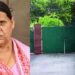 Furious Over Security Downgrade, Rabri Devi Sends Back All Police Personnel From Her Residence