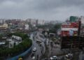 Bihar Weather Tomorrow (July 3): Rain Forecast For Several Districts, Heavy Downpour Likely From July 4