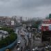 Bihar Weather Tomorrow (June 7): IMD Issues Heavy Rain And Thunderstorm Alert For Patna And 16 Other Districts