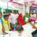 Patna Municipal Corporation's First 'Sahyog Camp' Receives 282 Grievances, Resolves 58 On The Spot