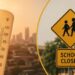 Patna Admin Shuts Classes Up To Class 8 Until June 27 As Heatwave And Humid Conditions Persist