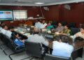 Patna Municipal Corporation Begins Drive To Register Bulk Waste Generators Under SWM Rules