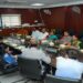 Patna Municipal Corporation Begins Drive To Register Bulk Waste Generators Under SWM Rules