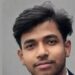 Patna Student Selected to Represent India at WorldSkills Shanghai 2026 in Aircraft Maintenance Category