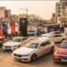 Bihar's Vehicle Boom: Over 6 Lakh Bikes Sold In 6 Months, Luxury Car Demand Surges