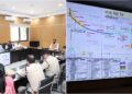 Patna Metro Work to Be Fast-Tracked, Malahi Pakri Extension to Open on July 2; CM Orders Comprehensive Traffic Plan