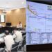 Patna Metro Work to Be Fast-Tracked, Malahi Pakri Extension to Open on July 2; CM Orders Comprehensive Traffic Plan