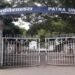 Patna University Admissions Open: Get A Degree, Internship And Rs. 10,000-Rs. 12,000 Monthly Stipend