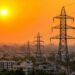 Patna Power Demand Climbs To 843 MW As Heat Intensifies, Nearing Last Summer's Record