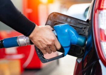 Petrol-Diesel Supply Rules: Centre Restricts Bulk Fuel Purchases, Caps Diesel Sale at 200 Litres Per Day