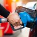 Petrol-Diesel Supply Rules: Centre Restricts Bulk Fuel Purchases, Caps Diesel Sale at 200 Litres Per Day