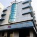 Prasad Hospital Muzaffarpur