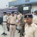 Prasad Hospital Fire Tragedy: Four-Member Inquiry Team Set Up, Questions Raised Over Staff Links And Safety Lapses