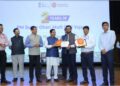 Bihar Creates History in Solar Energy, Wins Prestigious National Award Under PM Surya Ghar Yojana