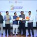 Bihar Creates History in Solar Energy, Wins Prestigious National Award Under PM Surya Ghar Yojana